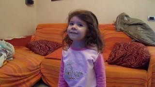 litfiba live -il volo- bumbum 3 anni