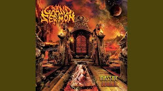 Shrine of the Master