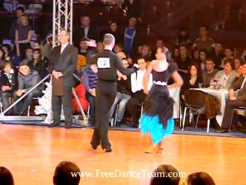 Final Jive Minsk Open 2011.mp4