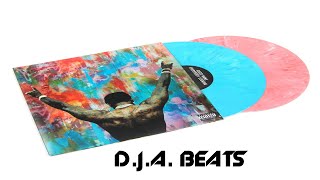 Gucci Mane - Multi Millionaire Laflare (Instrumental, Minus) (Reprod By. D.J.A. Beats)