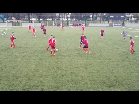 FK IMT-FK Beograd Karaburma