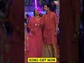 सुनबS गारी हज़ार Anjanasingh Shubhisharma Prashantsingh Rakeshbabu