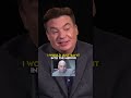 Mike Myers Breaks Out Dr Evil Austin Powers Voices Shorts