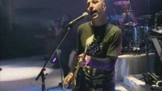 Origen Extremo - Catupecu Machu - Pinamar 06