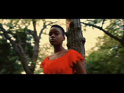 Puto Prata  Wakanda ft Nero America e Dj Habbias