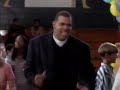 Ray J Concert First Kid 1997 Promo Disney Channel Tonight