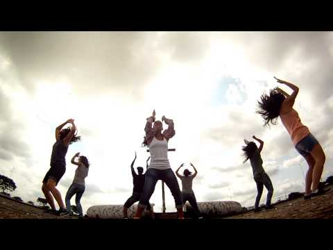 Ragga Jam® Official - Carolina Mercado - Remedy (Jah Vinci)