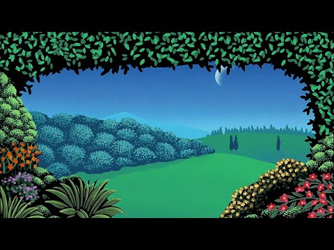 Ricky Reed, Leon Bridges & Kiana Ledé - Better (Official Audio)