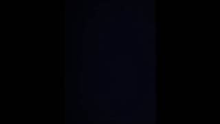 Pimp c ft lil Wayne 3way freak (chopped up )