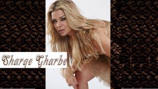 كلمات اغنية شرقي غربي مادلين مطر