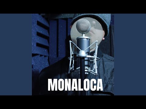 MONALOCA