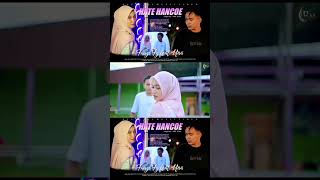 Download lagu hate hanco - Una feat Fauzi Fz mp3
