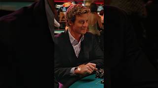 Is having good memory illegal! #thementalist #edit #tvshow