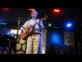 Loudon Wainwright 111 You Can't Fail Me Now Live @ City Winery