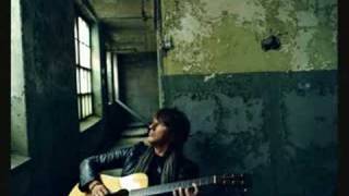 Richie Sambora - River Of Love