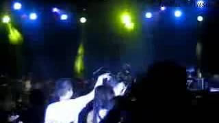 Download lagu OM SERA - LUMPUHKAN INGATANKU [ VIA VALLEN ] mp3