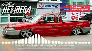 ✓MEGA FUNK TUM DUM DUM OUTUBRO 2026 ® DJ NETO PR ®✓