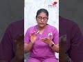 Essential Items for Your Home First Aid Kit | Kauvery Hospital Chennai | Tamil Shorts