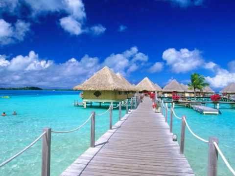 Total Groove - Zorgoonn - 1992 - Vinyl