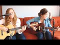 Wish You Were Here Pink Floyd Cover