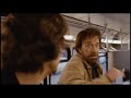 The Cutter Chuck Norris Vs Daniel Bernhardt Fight Scene 1080p
