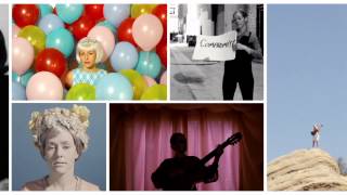 Springtime Carnivore - Other Side Of The Boundary