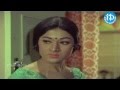 Vanisri Akkineni Nageshwara Rao Emotional Scene Vichitra Bandham