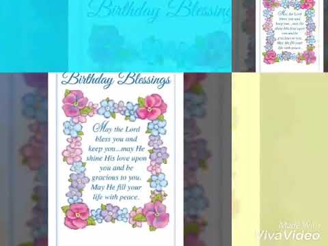 Adeena Yasfeen Happy Birthday