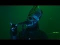 Ghost - "Jigolo Har Megiddo" (Live in Santa Ana 4-28-14)