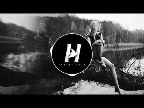 Jordan Schor & Harley Bird - Home