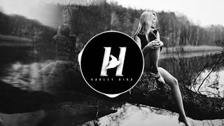 Jordan Schor &amp; Harley Bird - Home