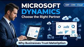 Metaoption.com - Video - 2