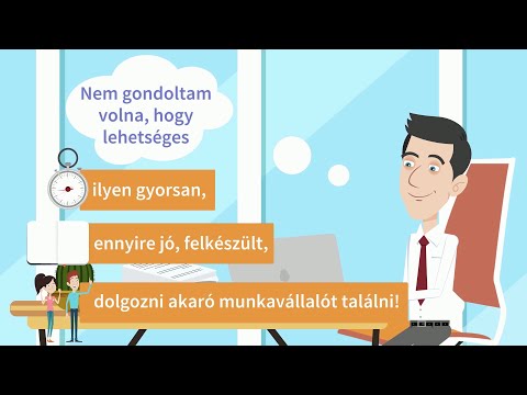 Video despre produs sau serviciu