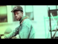 Joey Bada$$ - Hardknock (Instrumental) (Prod ...