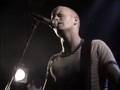 Elliott - Blessed By Your Own Ghost (Last Realize ...