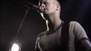 Elliott - Blessed By Your Own Ghost (Last Realize DVD)