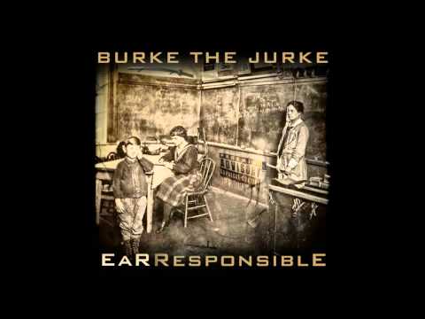Burke The Jurke - Wolf Ticket Purchase (feat. Blacastan, Ruste Juxx, Slaine, Reef the Lost Cauze & K