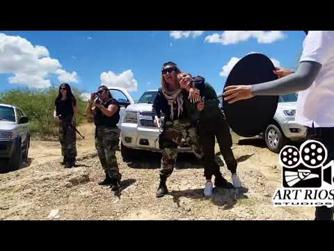 Tras de cámaras pt1 EN LA RADIO UN COCHINERO DIRECTO EDGAR ARTEAGA RÍOS 🎬grabada en Reynosa TAM