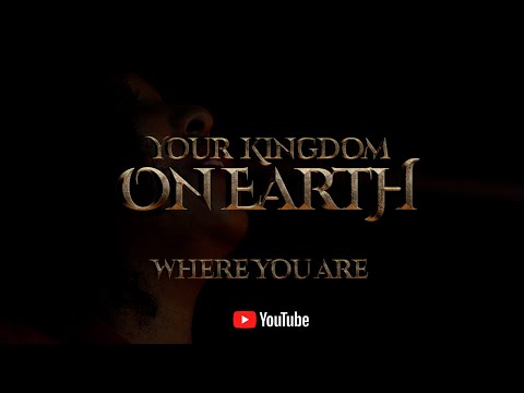 Where You Are