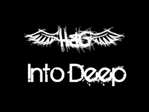 Technoboy - Into Deep (Full) [HQ]