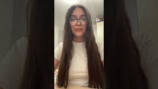 Видео отзыв №9