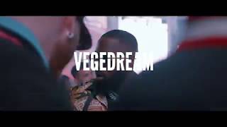 DISTURBINGDUBAI FT VEGEDREAM  THU FEB 21