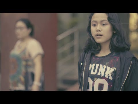 Rpa Ralte - Tudang Ka Ngai Tawh Law'ng (Official Video)