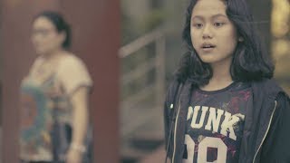 RpaRalte-TudangKaNgaiTawhLawngOfficialVideo