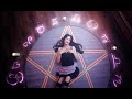 BJ Lips Love Potions Ft Princess Paparazzi Official Music Video