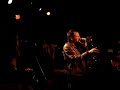 Manu (Baobab) - L'argent facile