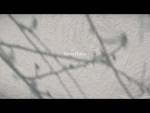 Trailer | Gone Home | Pegah Moemen Attare