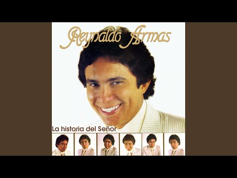 Decimas a Santa Rosa