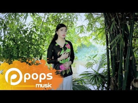 Tình theo gió bay - Mai Phương Thảo