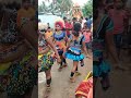 Karakattam Dance Karakattam